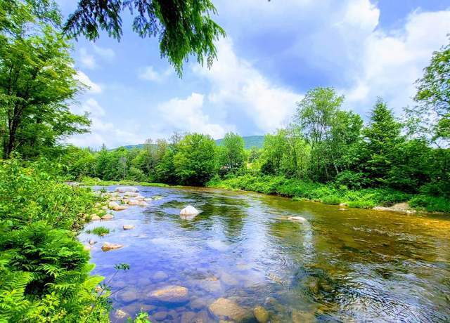 Property at 155 Mountain View Rd, Carroll, NH 03598