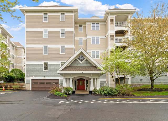 Property at 5 Sally Sweets Way #345, Salem, NH 03079, 2 beds, 2 baths