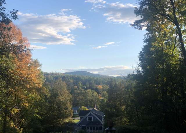 Property at 104 Middle St, Lancaster, NH 03584, 4 beds, 2.5 baths