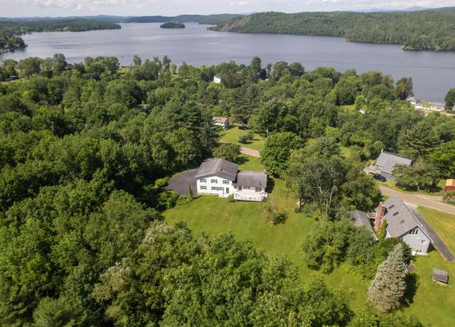 Property at 200 Crystal Hts, Castleton, VT 05735, 4 beds, 3 baths
