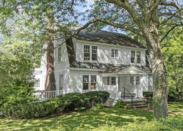 Property at 5 Lane Rd, Derry, NH 03038, 4 beds, 2.5 baths