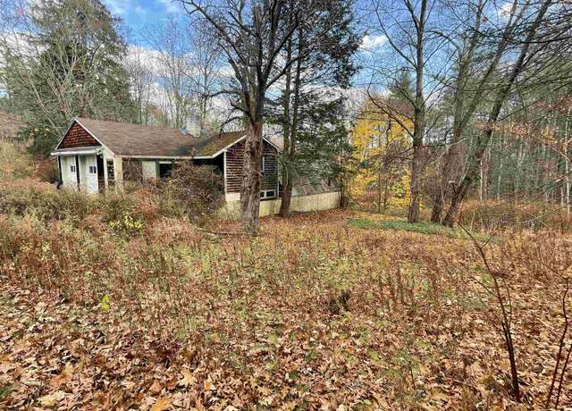 Property at 45 Leonard Ave, Hooksett, NH 03106