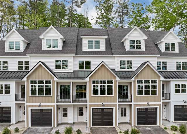Property at 60 White Oaks Rd #26, Laconia, NH 03246, 3 beds, 2.5 baths