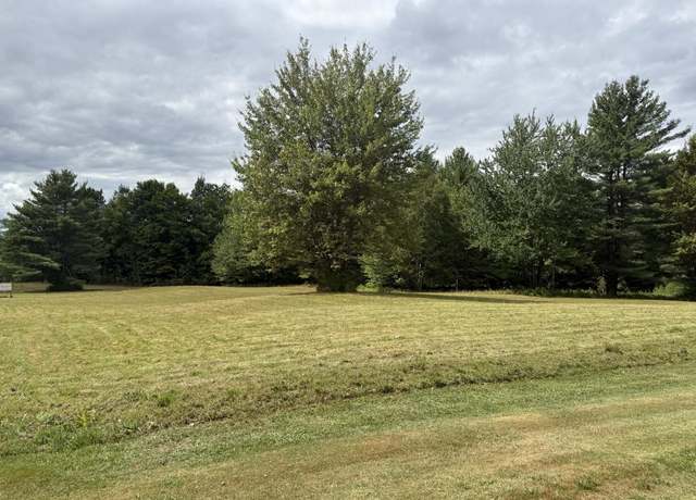 Property at 0 US Route 5, Derby, VT 05829
