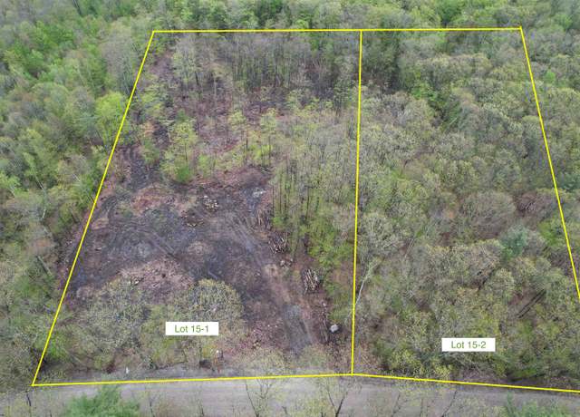 Property at 15 Raccoon Hill Rd Unit 15-1 & 15-2, Salisbury, NH 03268