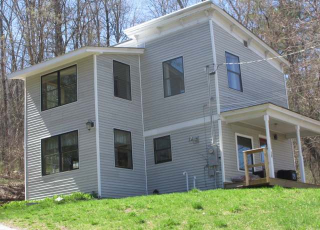 Property at 30 Lawrence Ave, Barre City, VT 05461, 4 beds, 2 baths