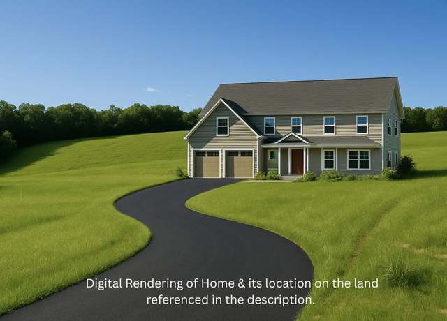 Property at 51 Loveland Rd, Norwich, VT 05055