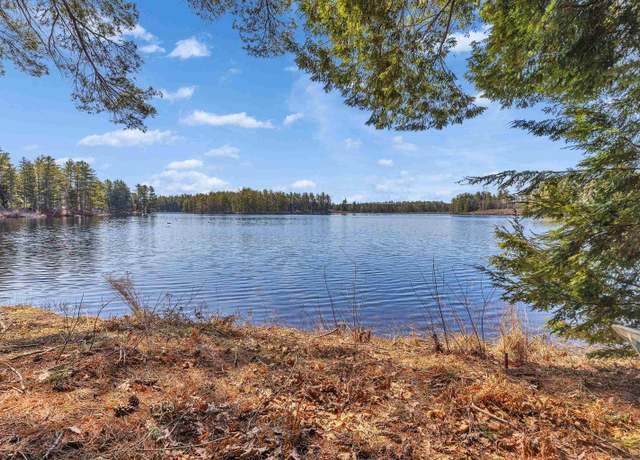 Property at 53 Hemlock Dr, Fitzwilliam, NH 03447, 2 beds, 2 baths