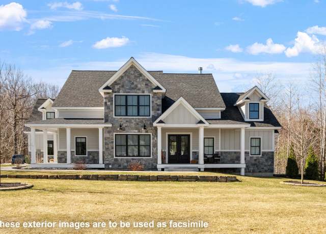 Property at 39 Lake Country Rd, Meredith, NH 03253, 4 beds, 4.5 baths