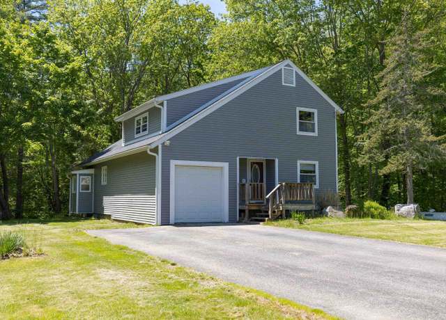 Property at 1 Spollett Dr, Derry, NH 03038, 3 beds, 2 baths