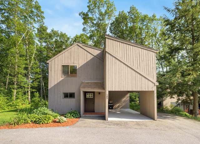 Property at 111 Coburn Ave #185, Nashua, NH 03063, 3 beds, 2 baths