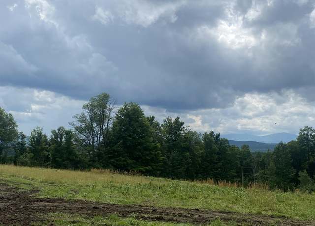 Property at 4804 Town Hill Rd, Wolcott, VT 05680