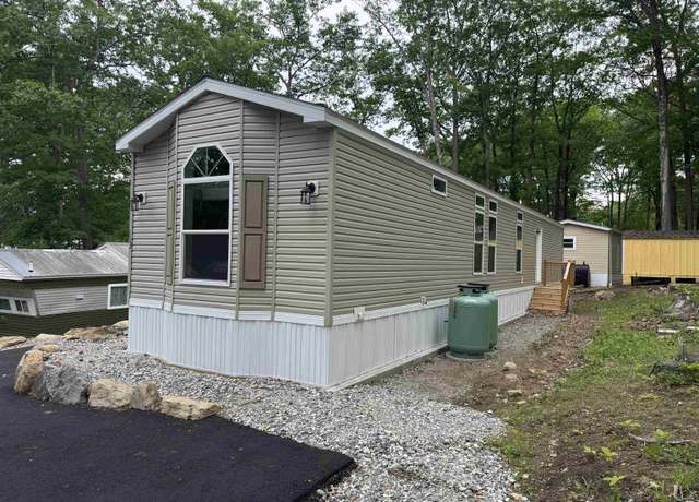 Property at 9 Sargent Pl #113, Gilford, NH 03249, 2 beds, 2 baths