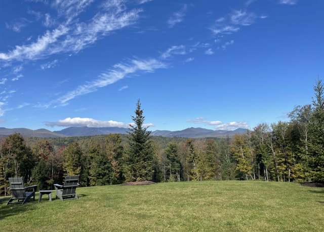 Property at 00 Summit View Dr Unit 1B, Stowe, VT 05672