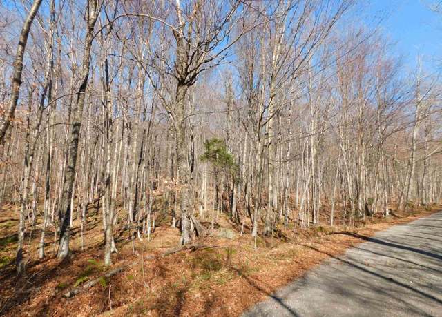 Property at 00 Highland Dr #3, Montgomery, VT 05471
