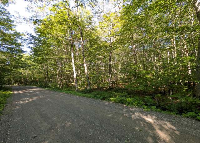 Property at 00 Highland Dr #3, Montgomery, VT 05471