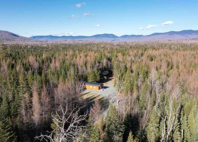 Property at 624 Lancaster Rd, Whitefield, NH 03598