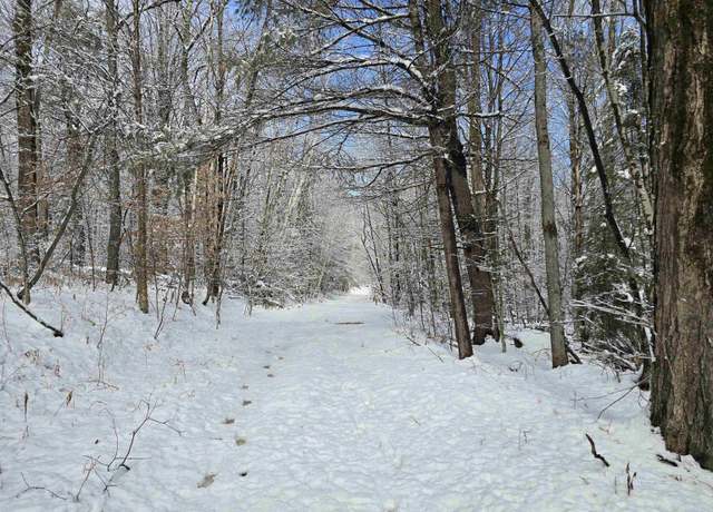 Property at 0 Magee Rd, Stamford, VT 05352