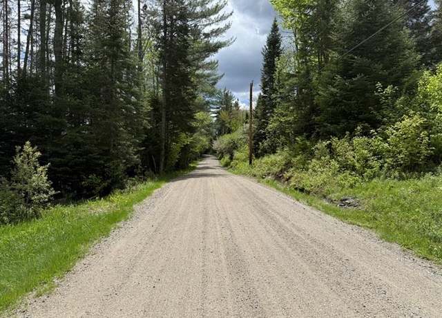 Property at 127 Holt Rd, Dummer, NH 03582