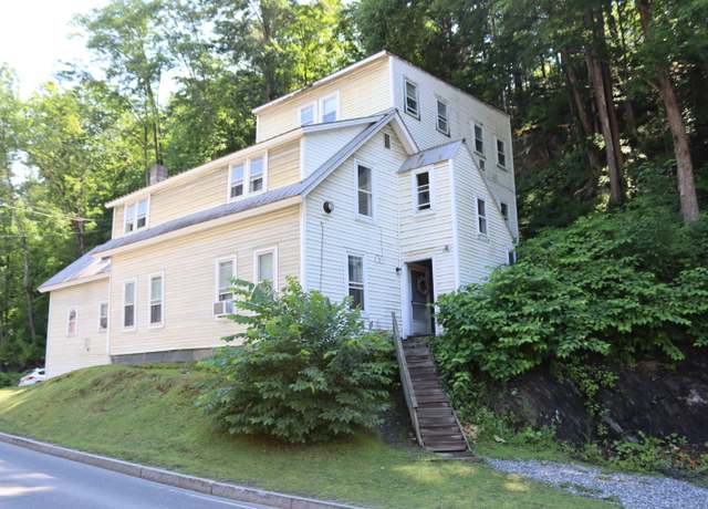 Property at 321 S Main St, Stowe, VT 05672, 6 baths