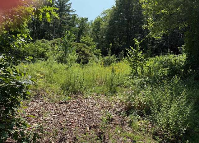 Property at 2 shore Dr, Goffstown, NH 03045