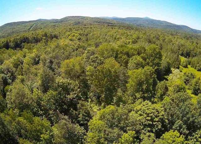 Property at 4201 Steven Mills Slide Rd, Richford, VT 05476