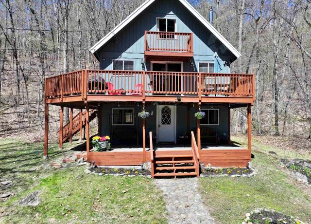 Property at 26 Little Shore Dr, Madison, NH 03849, 3 beds, 1.5 baths