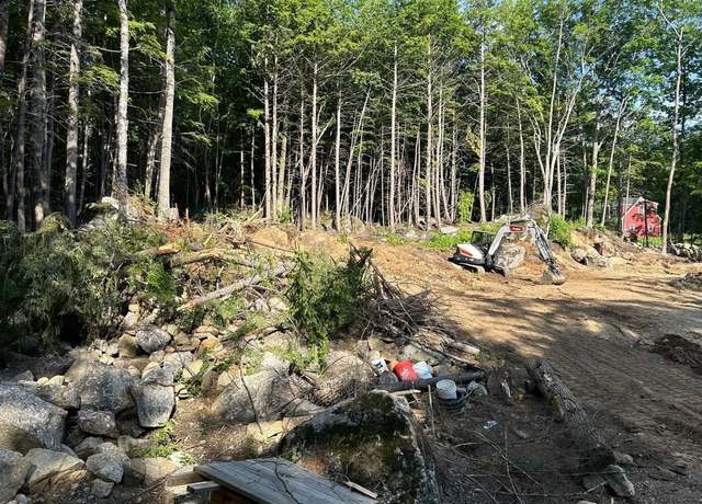 Property at 0 Bog Rd #75, Hillsborough, NH 03244