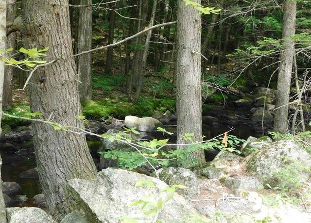 Property at 0 Bog Rd #75, Hillsborough, NH 03244