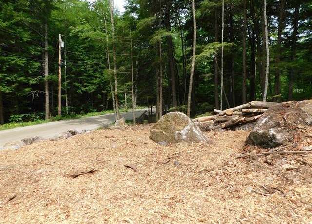 Property at 0 Bog Rd #75, Hillsborough, NH 03244