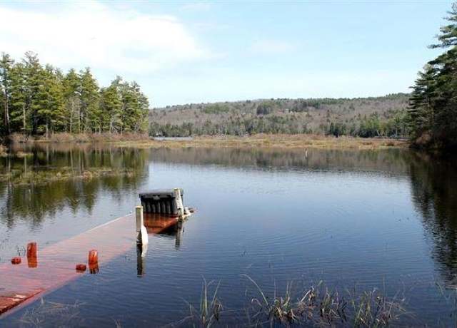 Property at 1115 Pleasant Pond Rd, Francestown, NH 03043, 1 bed, 1 bath