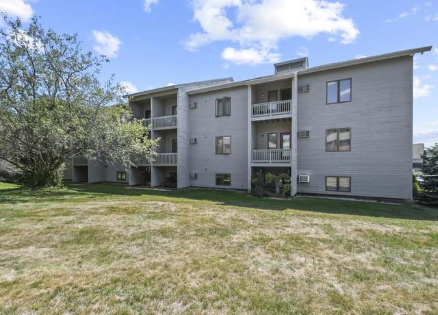 Property at 5 Tsienneto Rd #170, Derry, NH 03038, 1 bed, 1 bath