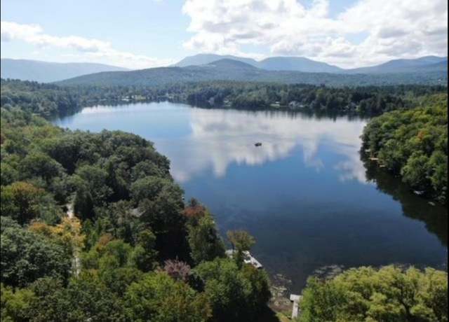 Property at 91 White Birch Dr, Tinmouth, VT 05773, 4 beds, 2.5 baths