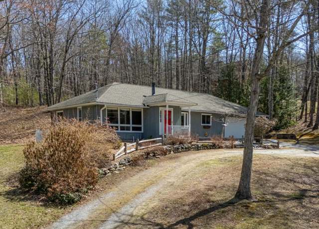 Property at 287 Silver Lake Rd, Hollis, NH 03049, 3 beds, 2 baths