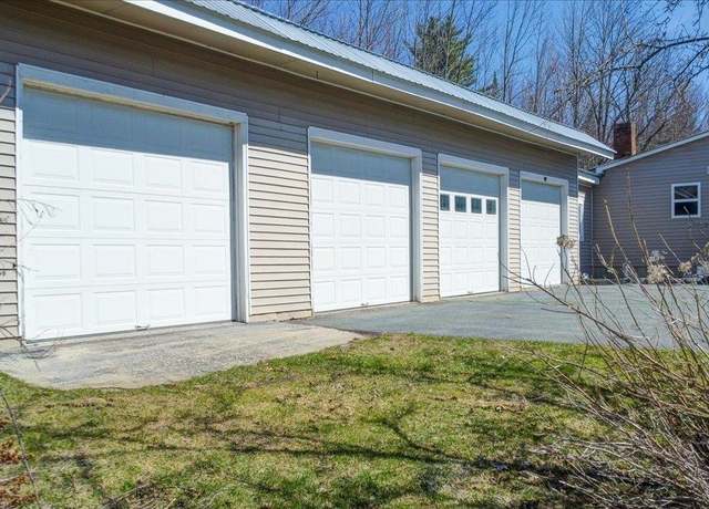 Property at 1928 W Lunenburg Rd, Lunenburg, VT 05906, 3 beds, 2 baths