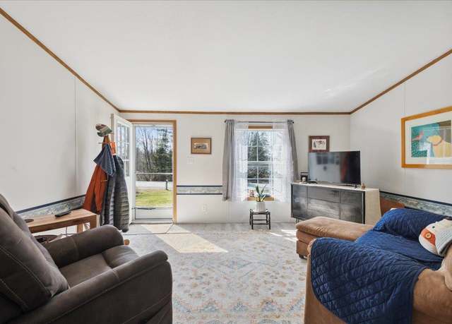 Property at 1928 W Lunenburg Rd, Lunenburg, VT 05906, 3 beds, 2 baths