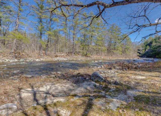 Property at 1502 River Rd, Lisbon, NH 03585