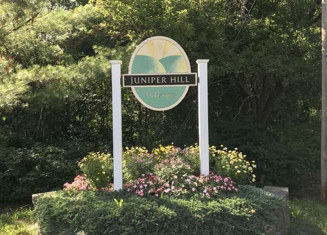 Property at 8 Cradle Hill Ln Lot 8, Grantham, NH 03753
