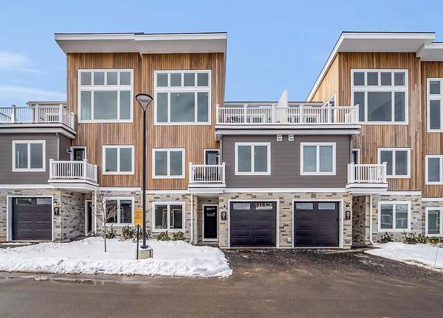 Property at 36 Vantage Point Dr #3, Laconia, NH 03246, 3 beds, 2.5 baths