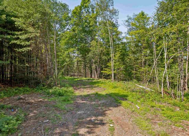 Property at 00 Court St #2, Haverhill, NH 03765