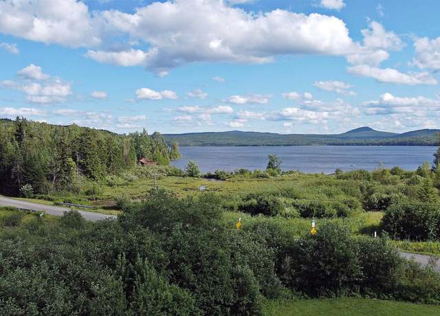 Property at Lake View Rd, Norton, VT 05907