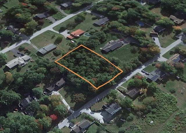Property at 300 W Ridge Ter, Rutland Town, VT 05701