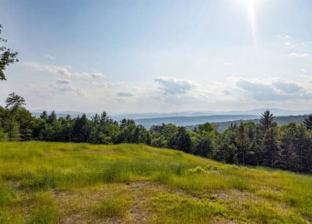 Property at 1985 Gee Hill Rd, Royalton, VT 05068