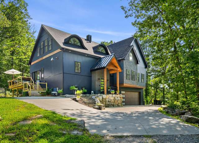 Property at 122 Valley St, Laconia, NH 03246, 5 beds, 4 baths