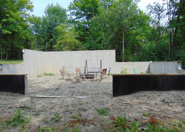 Property at 120 Mitchell Rd, Concord, VT 05824
