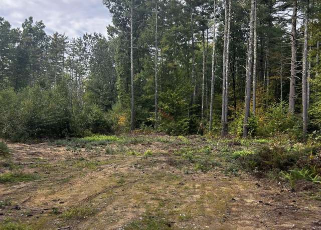 Property at 2 County Rd, Amherst, NH 03031-4