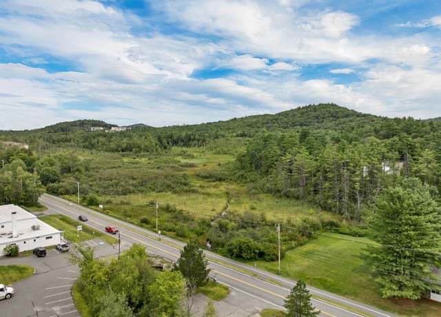 Property at 0 Mount Support Rd #13, Lebanon, NH 03766
