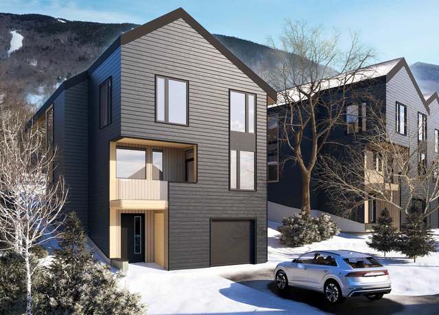Property at 3 Firelight Ln #3, Lincoln, NH 03251, 4 beds, 3.5 baths