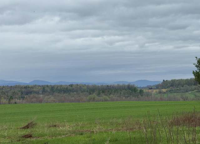 Property at 991 VT Route 7, Salisbury, VT 05753, 4 beds, 2.5 baths