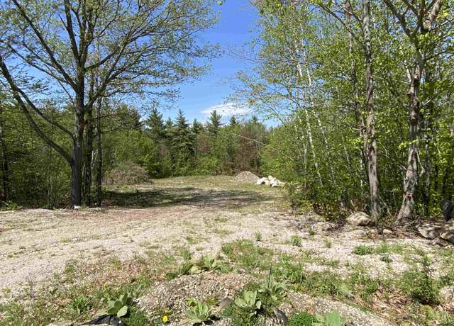 Property at 18-8 Winnipesaukee Dr Unit Survey Lot 8 - Town lot 18, Wolfeboro, NH 03894